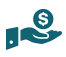 Payroll Simplified